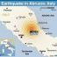 Mappa italia_1240502373.jpg